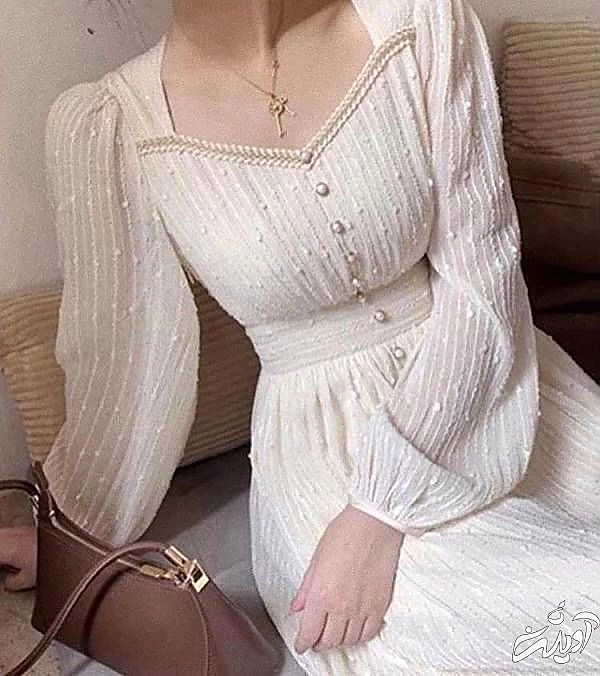 لباس نامزدی,مدل لباس نامزدی,مدل لباس نامزدی زیبا